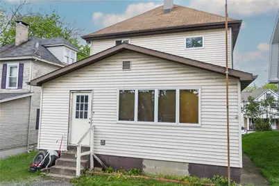 916 Marshall Ave, New Castle, PA 16101 - Photo 15