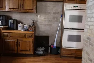 916 Marshall Ave, New Castle, PA 16101 - Photo 9