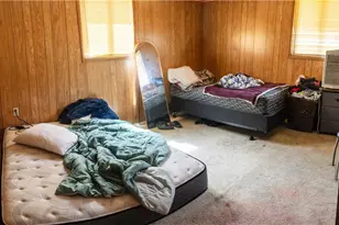 916 Marshall Ave, New Castle, PA 16101 - Photo 13