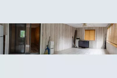 916 Marshall Ave, New Castle, PA 16101 - Photo 7