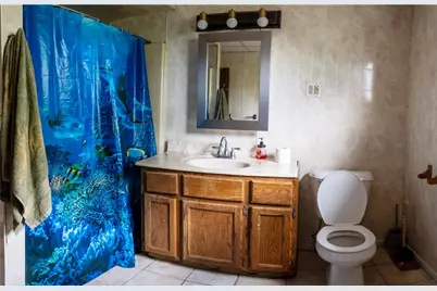 916 Marshall Ave, New Castle, PA 16101 - Photo 11