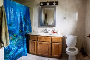 916 Marshall Ave, New Castle, PA 16101 - Photo 11