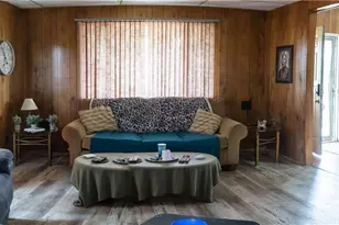 916 Marshall Ave, New Castle, PA 16101 - Photo 5