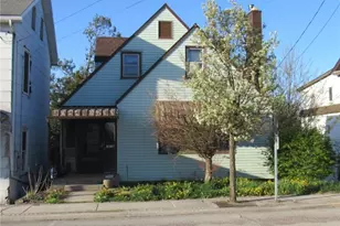 1614 W Pitt St, Jennerstown Boro, PA 15547 - Photo 1