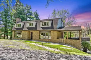 2408 Georgette St, Pittsburgh, PA 15234 - Photo 1