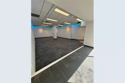 355 5th Ave Suite 110, Pittsburgh, PA 15222 - Photo 3