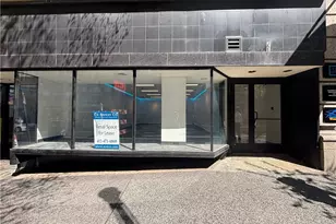 355 Fifth Ave, Pittsburgh, PA 15222 - Photo 1