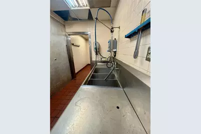 355 5th Ave Suite 105, Pittsburgh, PA 15222 - Photo 7