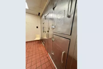 355 5th Ave Suite 105, Pittsburgh, PA 15222 - Photo 5