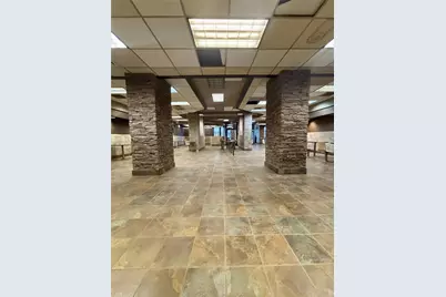 355 5th Ave Suite 105, Pittsburgh, PA 15222 - Photo 3