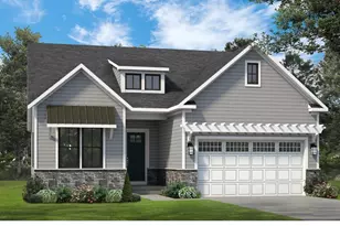 Lot 268 Evilyn Dr, Economy, PA 15005 - Photo 1