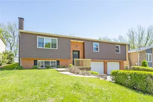 1004 McAllister Dr, Pittsburgh, PA 15068 - Photo 3