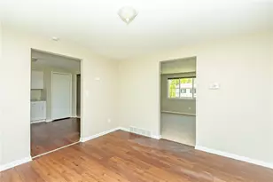 1004 McAllister Dr, Pittsburgh, PA 15068 - Photo 15