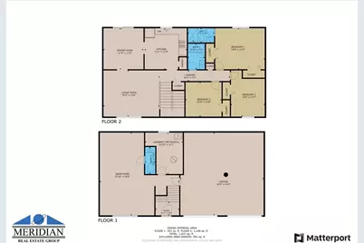 1004 McAllister Dr, Pittsburgh, PA 15068 - Photo 29