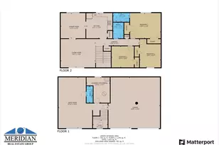 1004 McAllister Dr, Pittsburgh, PA 15068 - Photo 29