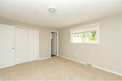 1004 McAllister Dr, Pittsburgh, PA 15068 - Photo 19