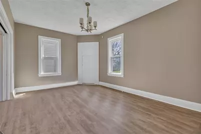 427 Jackson St, Rochester, PA 15074 - Photo 5