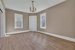 427 Jackson St, Rochester, PA 15074 - Photo 5