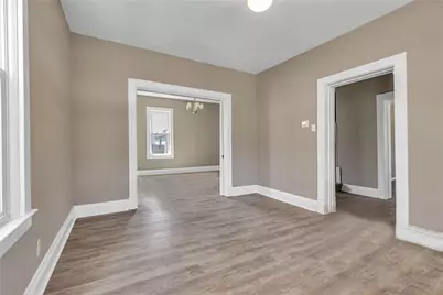 427 Jackson St, Rochester, PA 15074 - Photo 3