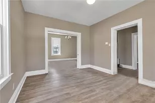 427 Jackson St, Rochester, PA 15074 - Photo 3