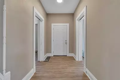 427 Jackson St, Rochester, PA 15074 - Photo 9