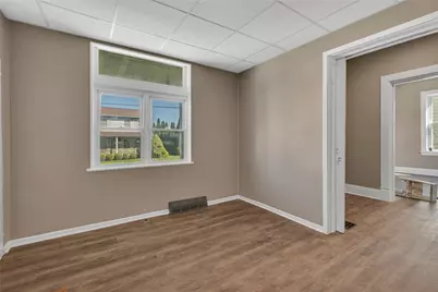 427 Jackson St, Rochester, PA 15074 - Photo 11