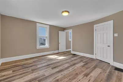 427 Jackson St, Rochester, PA 15074 - Photo 15