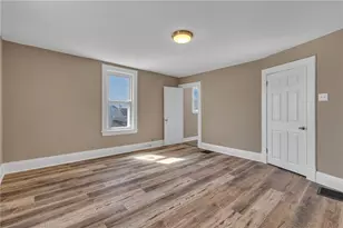 427 Jackson St, Rochester, PA 15074 - Photo 15