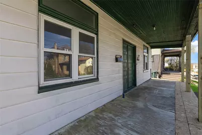 427 Jackson St, Rochester, PA 15074 - Photo 19