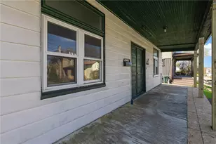 427 Jackson St, Rochester, PA 15074 - Photo 19