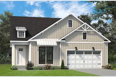 Lot 264 Evilyn Drive, Economy, PA 15005 - Photo 1