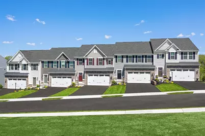 1207 Greenwood Drive, North Strabane, PA 15317 - Photo 1