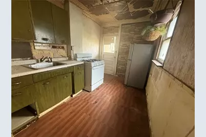 1140 Taggart St, McKees Rocks, PA 15136 - Photo 5