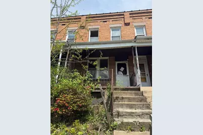 1140 Taggart St, McKees Rocks, PA 15136 - Photo 1