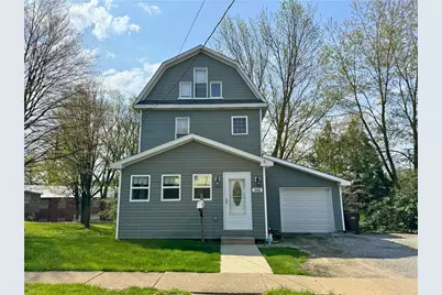 508 Craig Street, Grove City Boro, PA 16127 - Photo 1