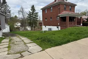 1326 Rutherford Ave, Beechview, PA 15216 - Photo 3