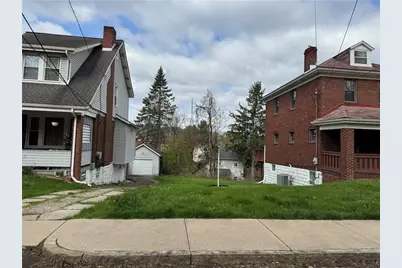 1326 Rutherford Ave, Beechview, PA 15216 - Photo 1