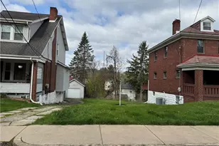 1326 Rutherford Ave, Beechview, PA 15216 - Photo 1