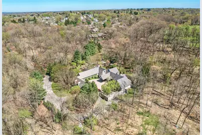 1700 Forker Blvd, Hermitage, PA 16148 - Photo 49