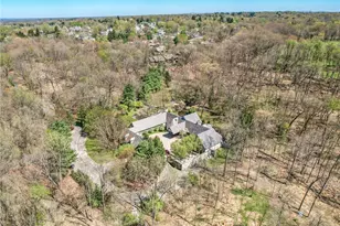 1700 Forker Blvd, Hermitage, PA 16148 - Photo 49