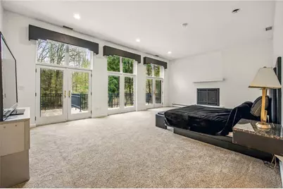 1700 Forker Blvd, Hermitage, PA 16148 - Photo 21