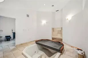 1700 Forker Blvd, Hermitage, PA 16148 - Photo 23
