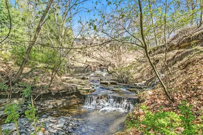 1700 Forker Blvd, Hermitage, PA 16148 - Photo 41