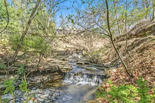 1700 Forker Blvd, Hermitage, PA 16148 - Photo 41