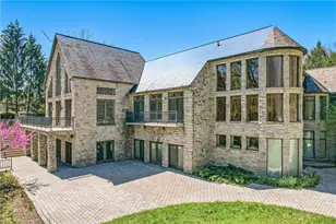 1700 Forker Blvd, Hermitage, PA 16148 - Photo 7