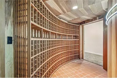 1700 Forker Blvd, Hermitage, PA 16148 - Photo 35