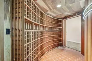 1700 Forker Blvd, Hermitage, PA 16148 - Photo 35