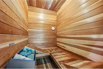 1700 Forker Blvd, Hermitage, PA 16148 - Photo 29