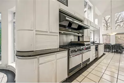 1700 Forker Blvd, Hermitage, PA 16148 - Photo 19