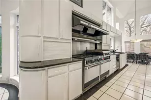 1700 Forker Blvd, Hermitage, PA 16148 - Photo 19